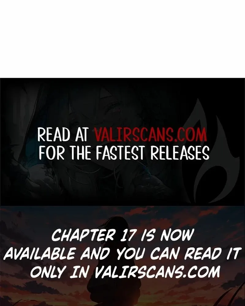 Hakkou Kazoku Reijou wa Toki o Modorite Kaerizaku Chapter 14 page 114 - 