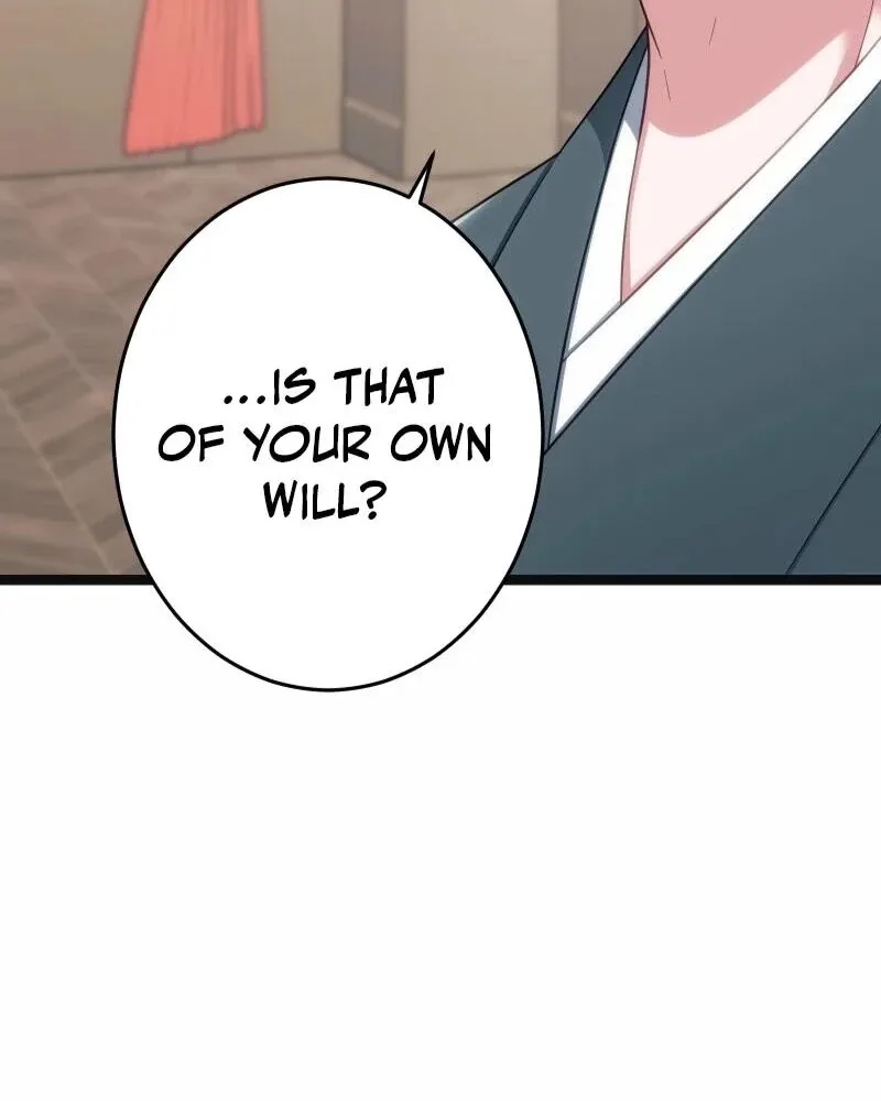 Hakkou Kazoku Reijou wa Toki o Modorite Kaerizaku Chapter 14 page 14 - 