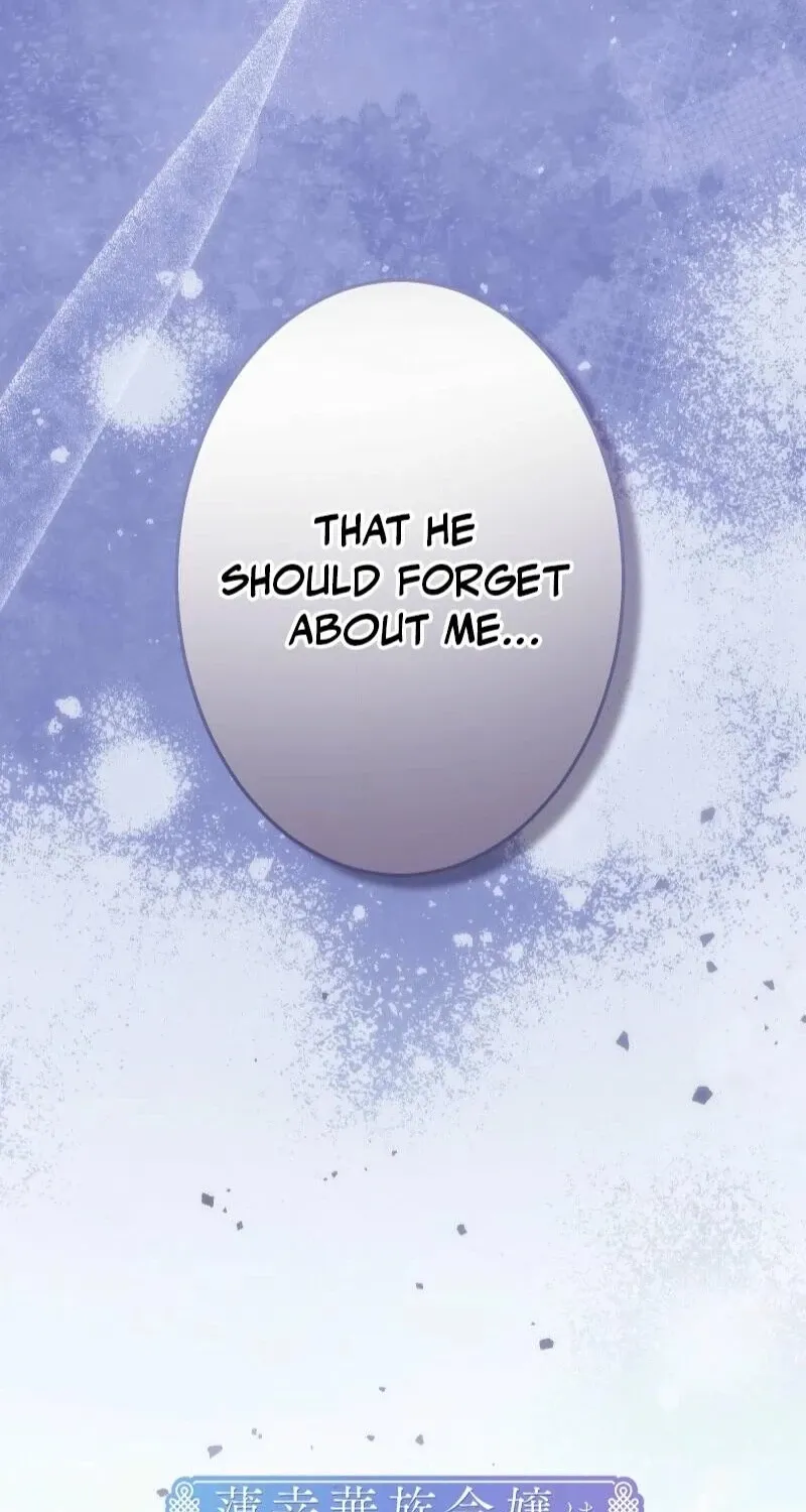 Hakkou Kazoku Reijou wa Toki o Modorite Kaerizaku Chapter 14 page 18 - 