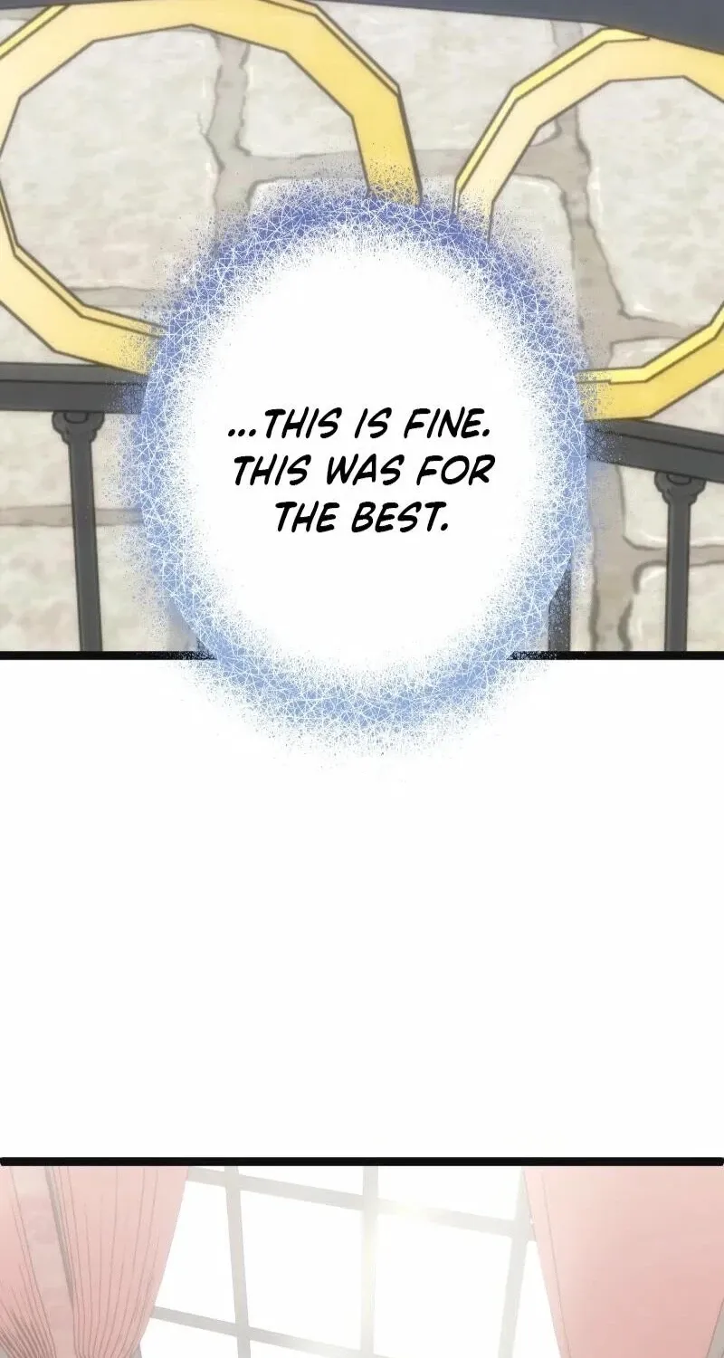 Hakkou Kazoku Reijou wa Toki o Modorite Kaerizaku Chapter 14 page 24 - 