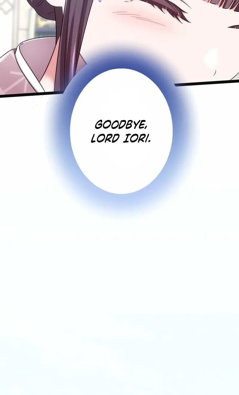 Hakkou Kazoku Reijou wa Toki o Modorite Kaerizaku Chapter 14 page 28 - 