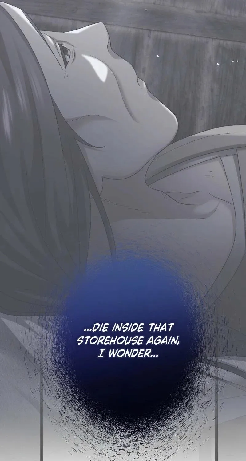 Hakkou Kazoku Reijou wa Toki o Modorite Kaerizaku Chapter 14 page 41 - 