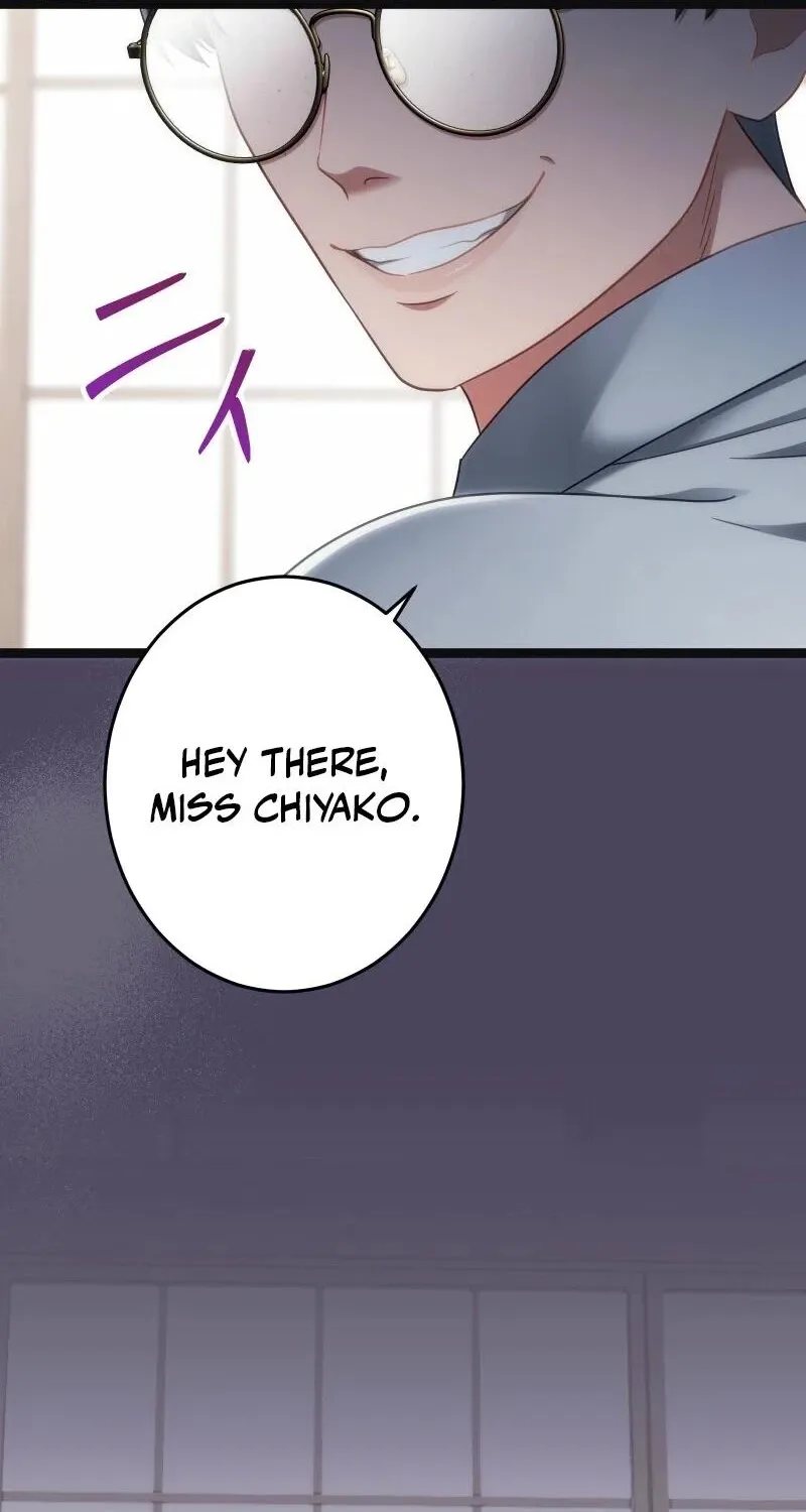 Hakkou Kazoku Reijou wa Toki o Modorite Kaerizaku Chapter 14 page 44 - 