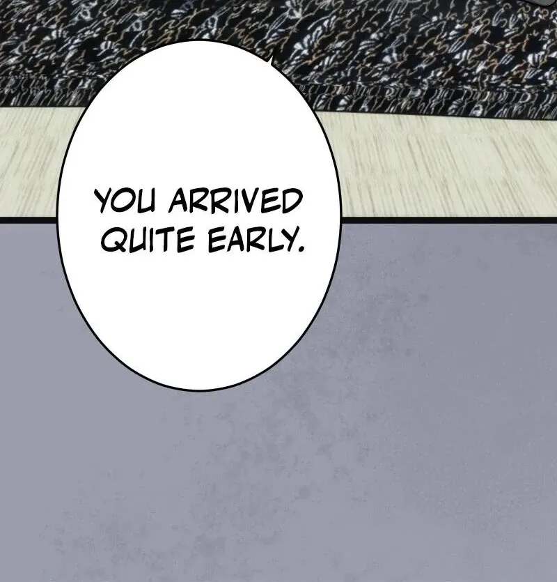 Hakkou Kazoku Reijou wa Toki o Modorite Kaerizaku Chapter 14 page 46 - 