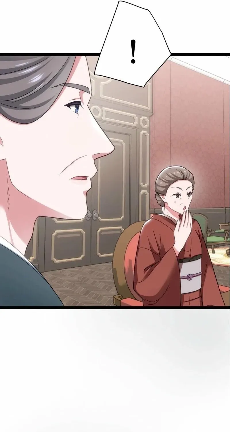 Hakkou Kazoku Reijou wa Toki o Modorite Kaerizaku Chapter 14 page 6 - 