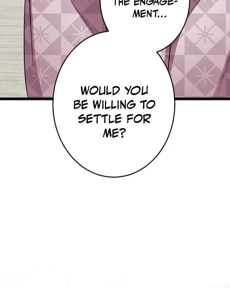 Hakkou Kazoku Reijou wa Toki o Modorite Kaerizaku Chapter 14 page 57 - 