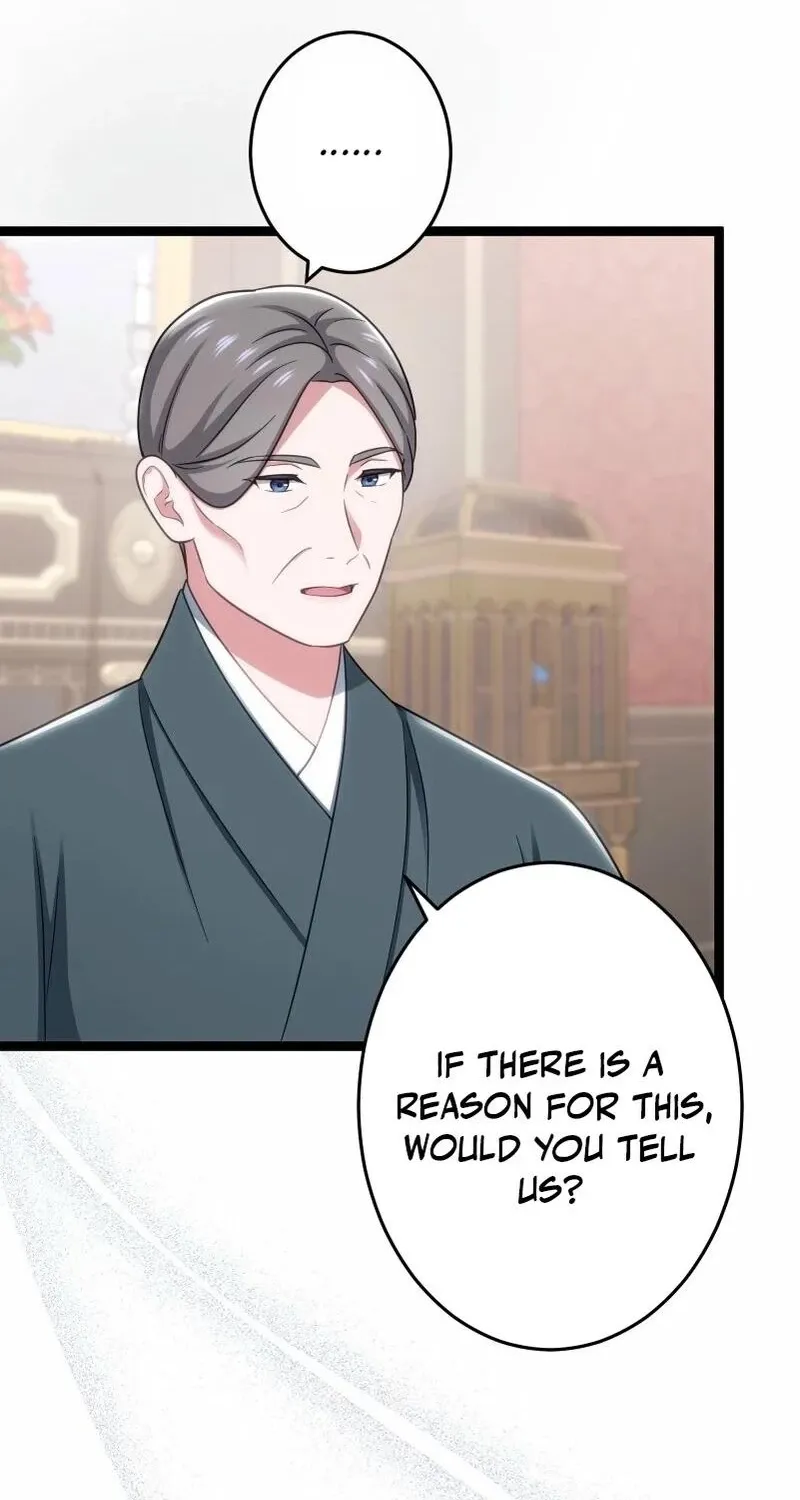 Hakkou Kazoku Reijou wa Toki o Modorite Kaerizaku Chapter 14 page 7 - 