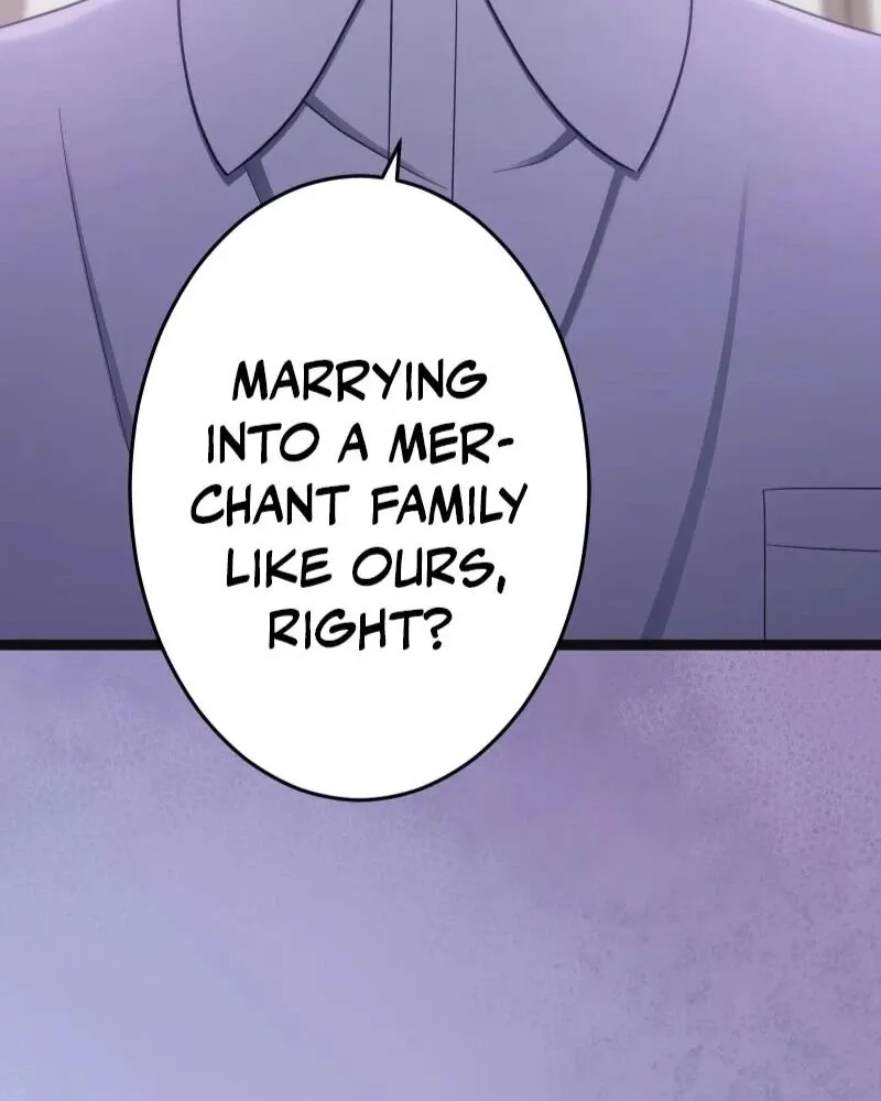 Hakkou Kazoku Reijou wa Toki o Modorite Kaerizaku Chapter 14 page 63 - 