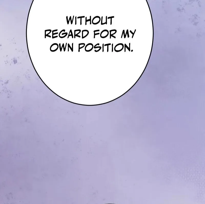 Hakkou Kazoku Reijou wa Toki o Modorite Kaerizaku Chapter 14 page 65 - 