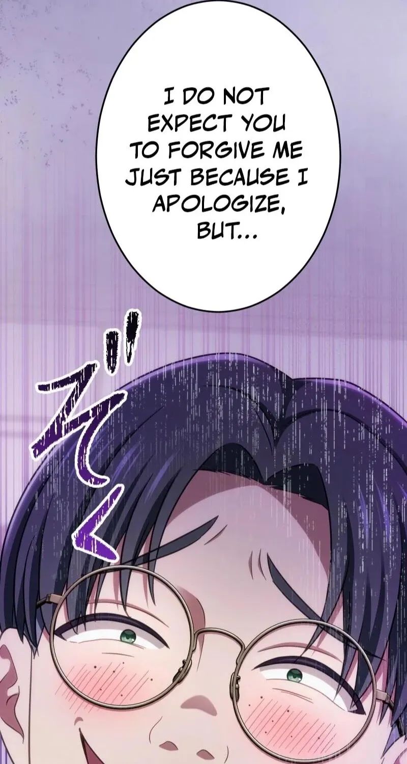 Hakkou Kazoku Reijou wa Toki o Modorite Kaerizaku Chapter 14 page 66 - 