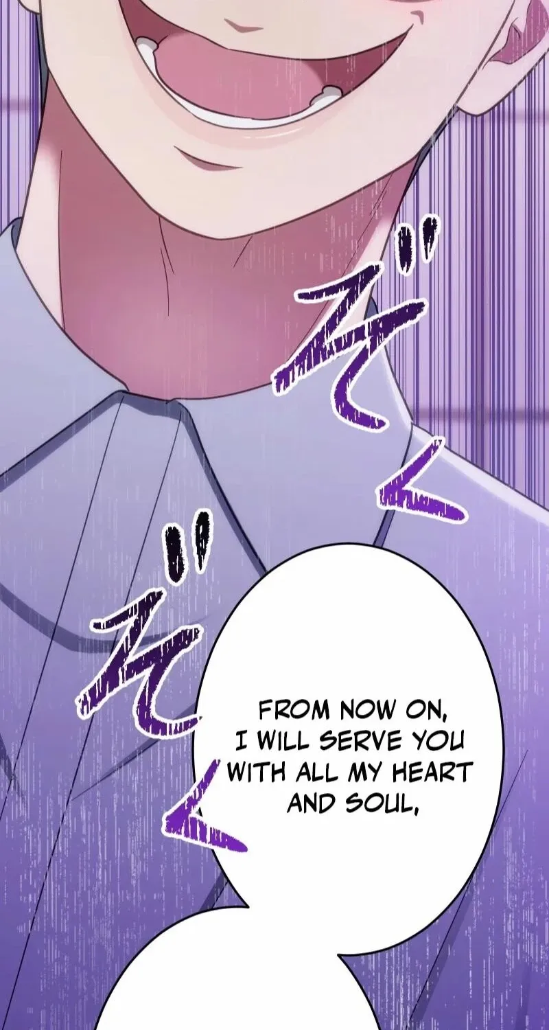 Hakkou Kazoku Reijou wa Toki o Modorite Kaerizaku Chapter 14 page 67 - 