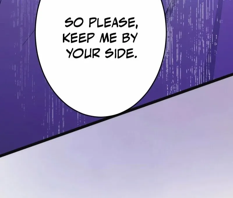 Hakkou Kazoku Reijou wa Toki o Modorite Kaerizaku Chapter 14 page 68 - 