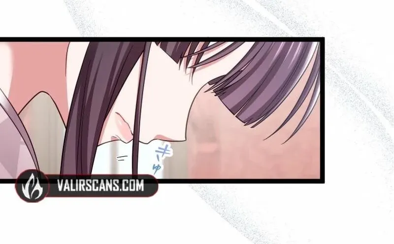 Hakkou Kazoku Reijou wa Toki o Modorite Kaerizaku Chapter 14 page 8 - 
