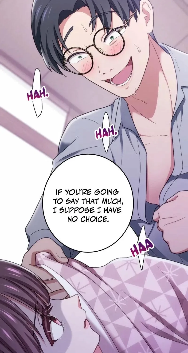 Hakkou Kazoku Reijou wa Toki o Modorite Kaerizaku Chapter 14 page 73 - 