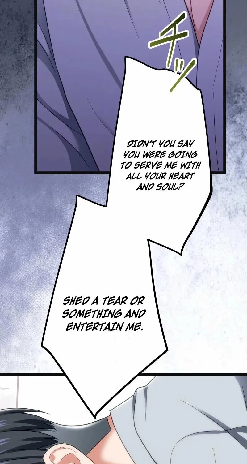 Hakkou Kazoku Reijou wa Toki o Modorite Kaerizaku Chapter 14 page 80 - 