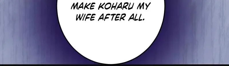 Hakkou Kazoku Reijou wa Toki o Modorite Kaerizaku Chapter 14 page 84 - 