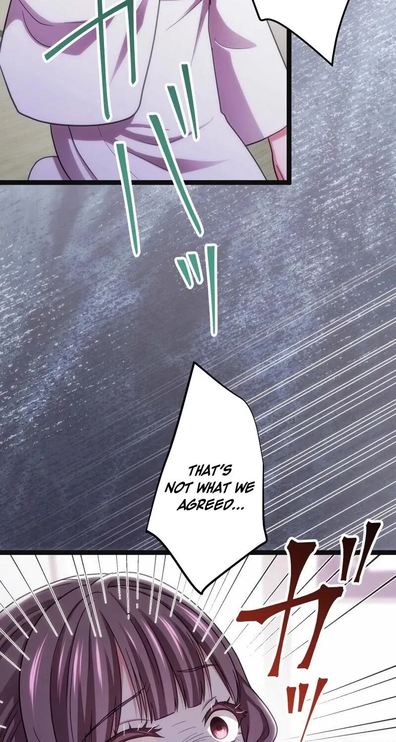 Hakkou Kazoku Reijou wa Toki o Modorite Kaerizaku Chapter 14 page 89 - 