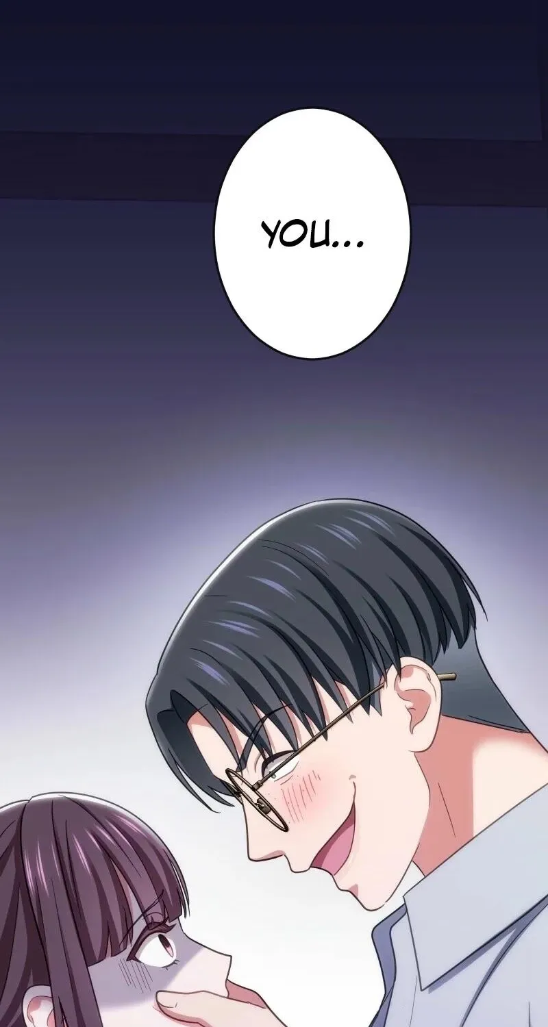 Hakkou Kazoku Reijou wa Toki o Modorite Kaerizaku Chapter 14 page 91 - 