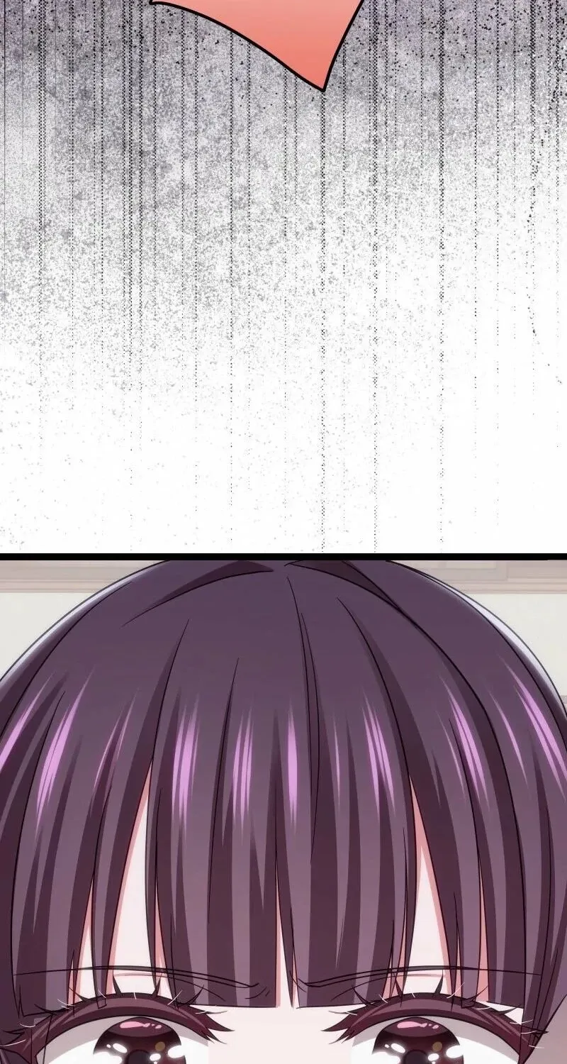 Hakkou Kazoku Reijou wa Toki o Modorite Kaerizaku Chapter 14 page 94 - 