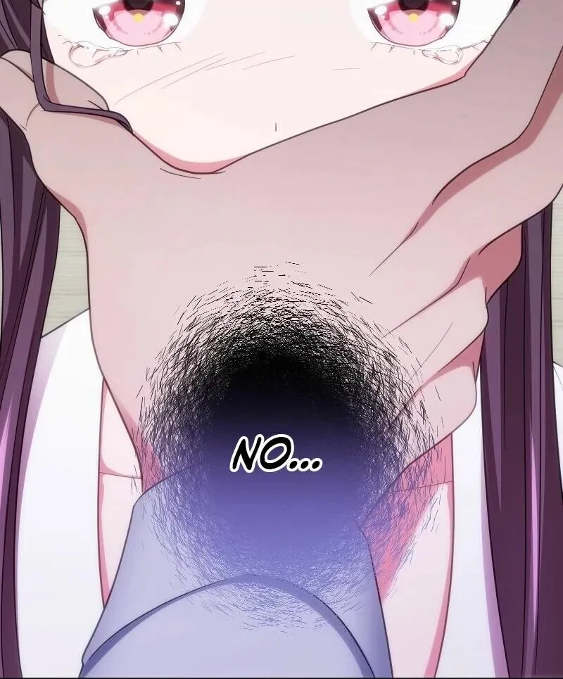 Hakkou Kazoku Reijou wa Toki o Modorite Kaerizaku Chapter 14 page 95 - 