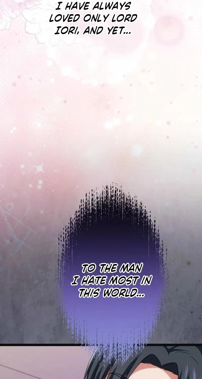 Hakkou Kazoku Reijou wa Toki o Modorite Kaerizaku Chapter 14 page 99 - 