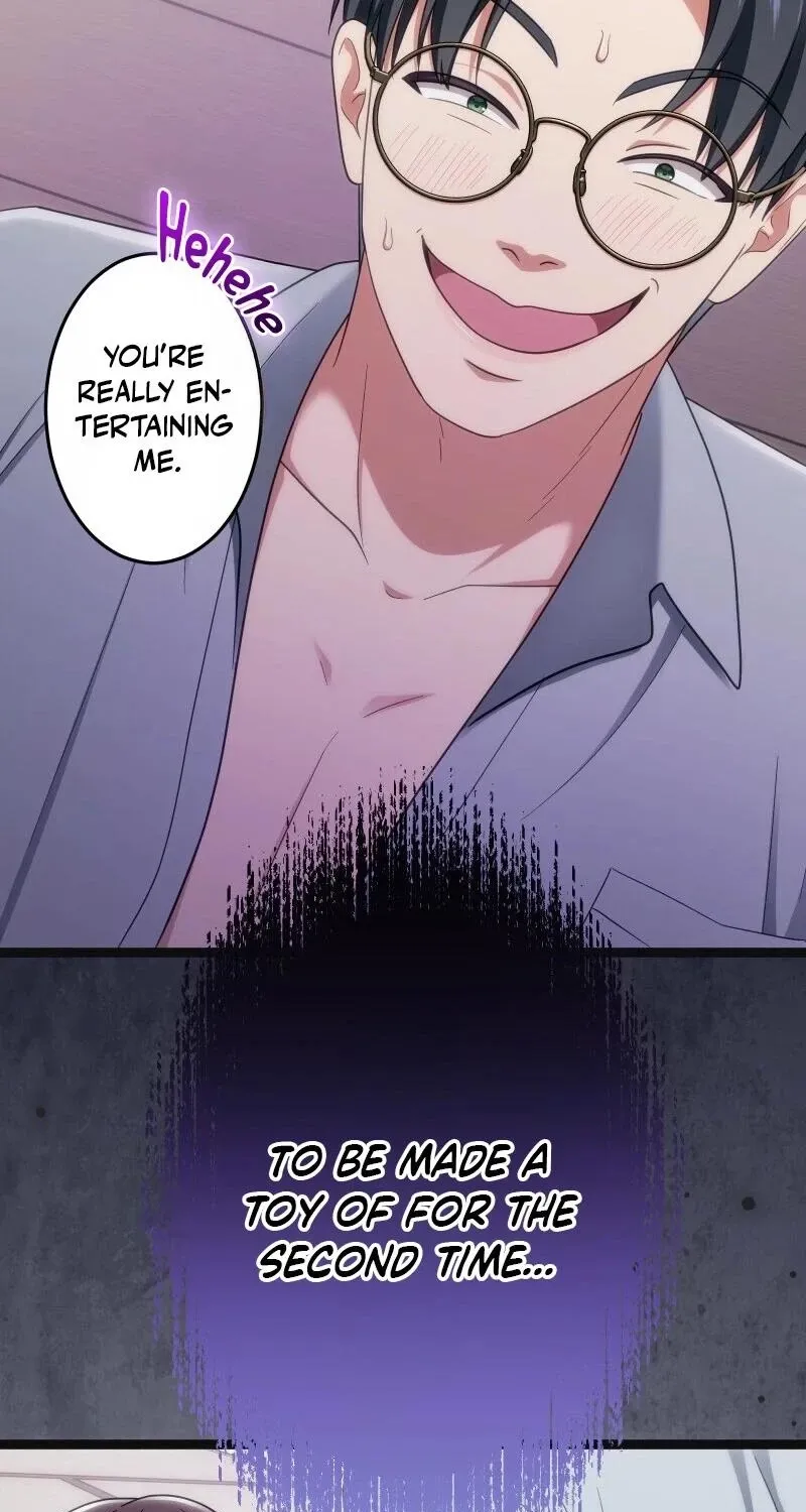 Hakkou Kazoku Reijou wa Toki o Modorite Kaerizaku Chapter 14 page 100 - 