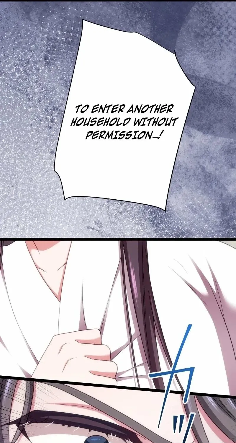 Hakkou Kazoku Reijou wa Toki o Modorite Kaerizaku Chapter 15 page 11 - 