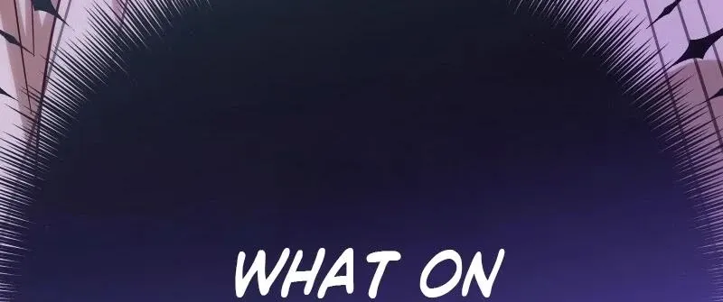 Hakkou Kazoku Reijou wa Toki o Modorite Kaerizaku Chapter 15 page 105 - 