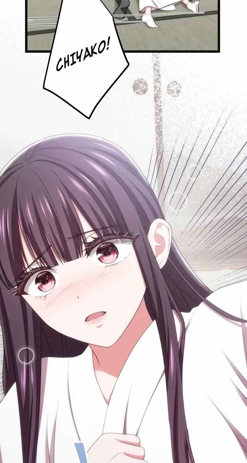 Hakkou Kazoku Reijou wa Toki o Modorite Kaerizaku Chapter 15 page 3 - 