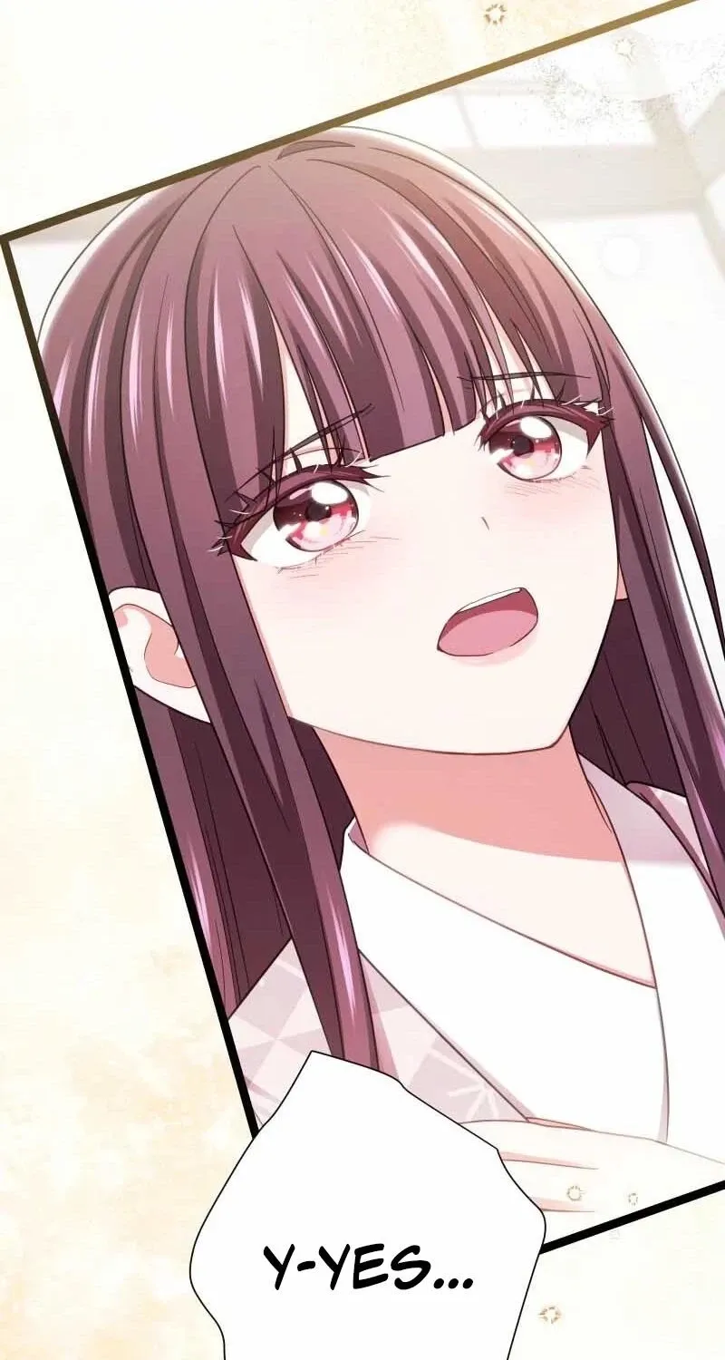 Hakkou Kazoku Reijou wa Toki o Modorite Kaerizaku Chapter 15 page 26 - 