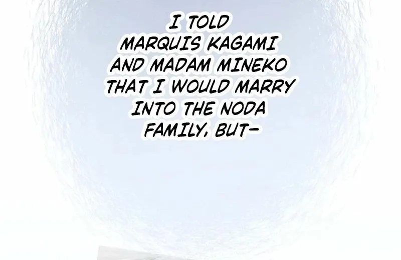 Hakkou Kazoku Reijou wa Toki o Modorite Kaerizaku Chapter 15 page 28 - 