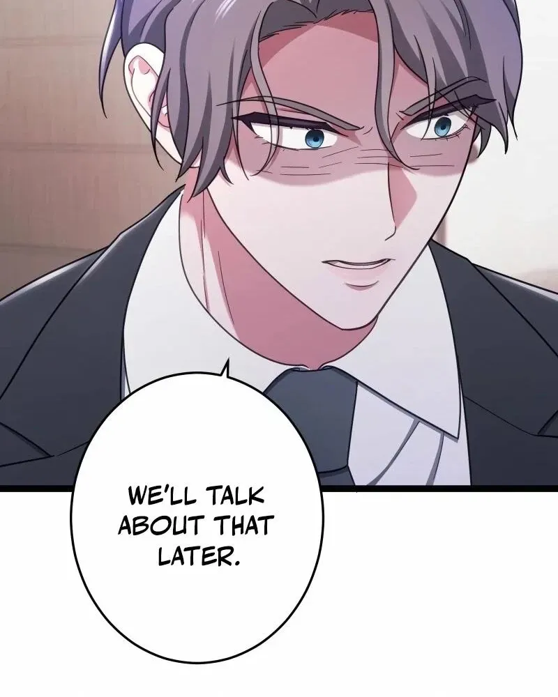 Hakkou Kazoku Reijou wa Toki o Modorite Kaerizaku Chapter 15 page 31 - 