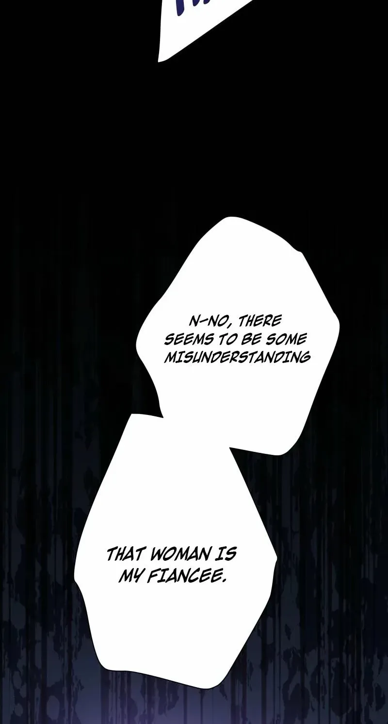 Hakkou Kazoku Reijou wa Toki o Modorite Kaerizaku Chapter 15 page 37 - 