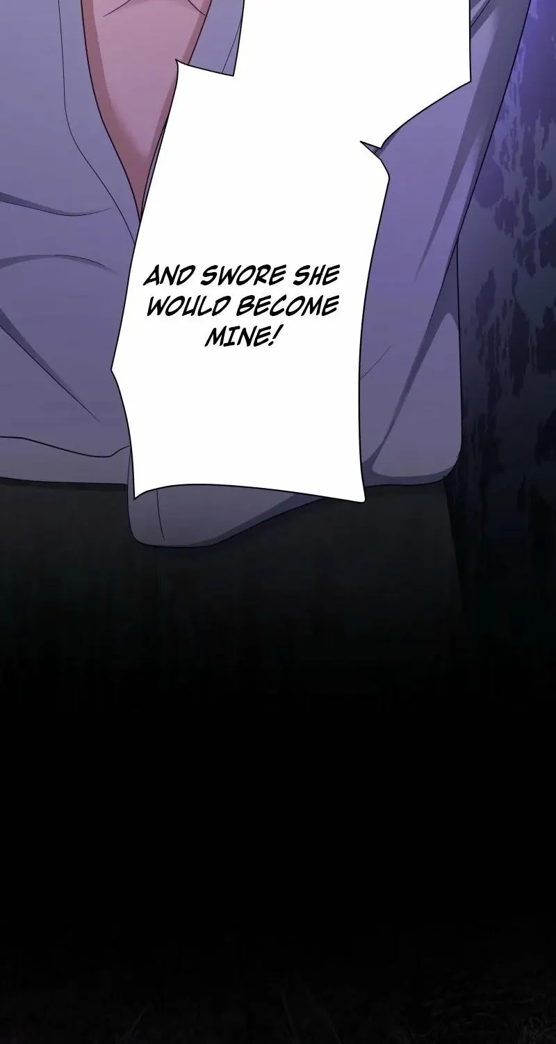 Hakkou Kazoku Reijou wa Toki o Modorite Kaerizaku Chapter 15 page 39 - 