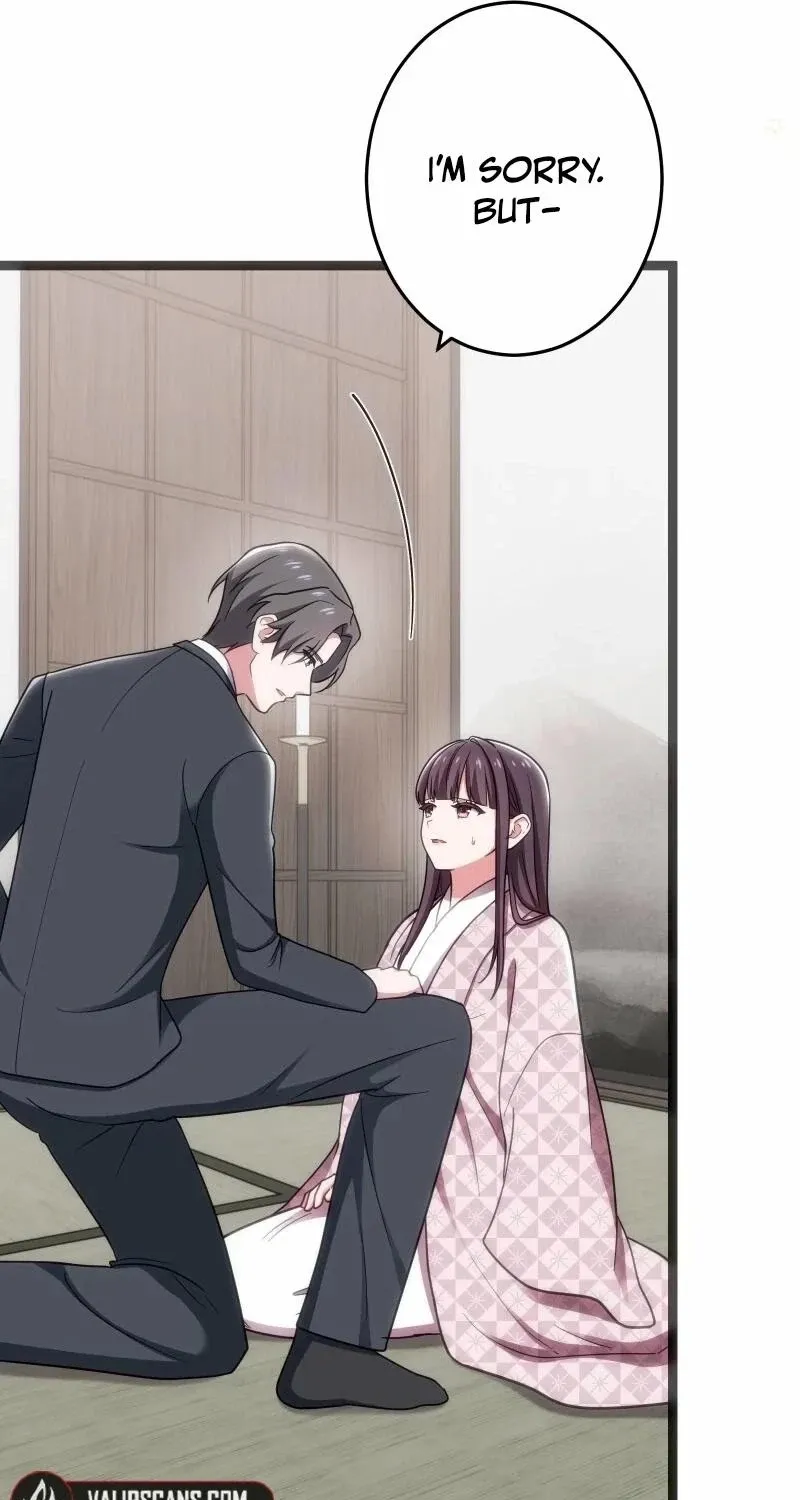 Hakkou Kazoku Reijou wa Toki o Modorite Kaerizaku Chapter 15 page 43 - 