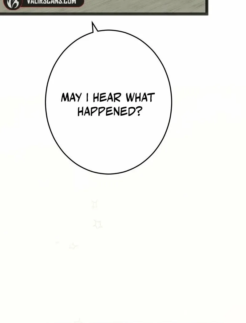 Hakkou Kazoku Reijou wa Toki o Modorite Kaerizaku Chapter 15 page 44 - 