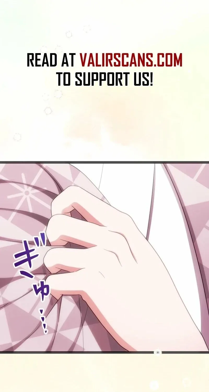 Hakkou Kazoku Reijou wa Toki o Modorite Kaerizaku Chapter 15 page 51 - 