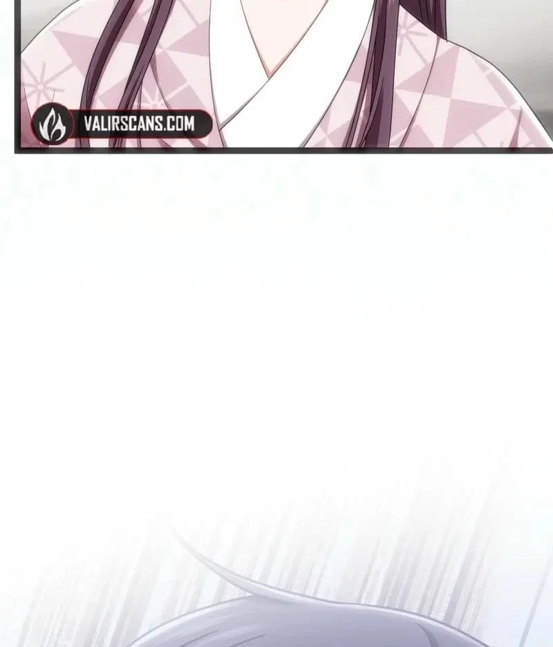 Hakkou Kazoku Reijou wa Toki o Modorite Kaerizaku Chapter 15 page 53 - 