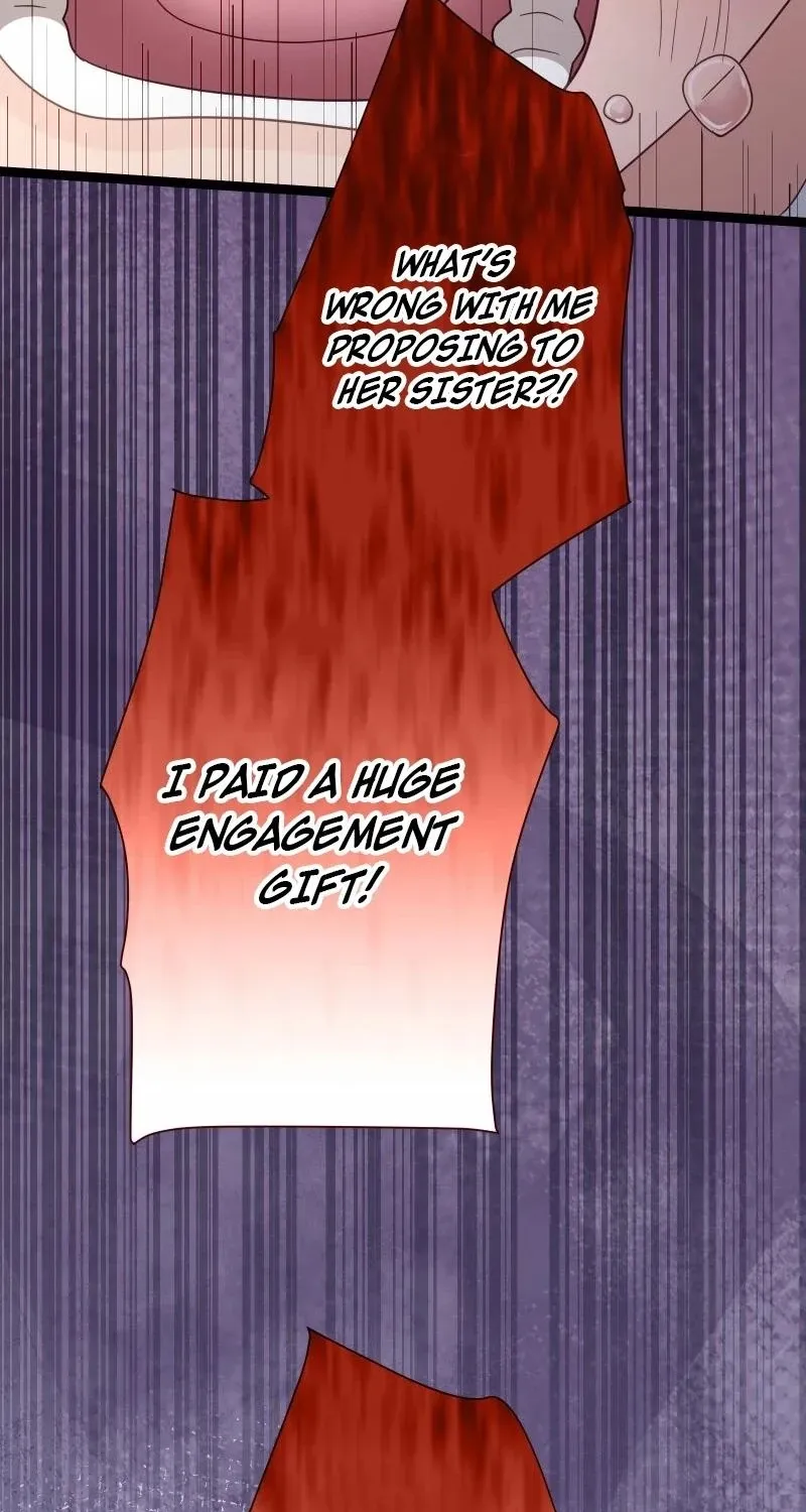 Hakkou Kazoku Reijou wa Toki o Modorite Kaerizaku Chapter 15 page 61 - 