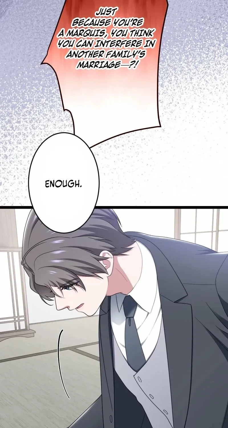 Hakkou Kazoku Reijou wa Toki o Modorite Kaerizaku Chapter 15 page 63 - 