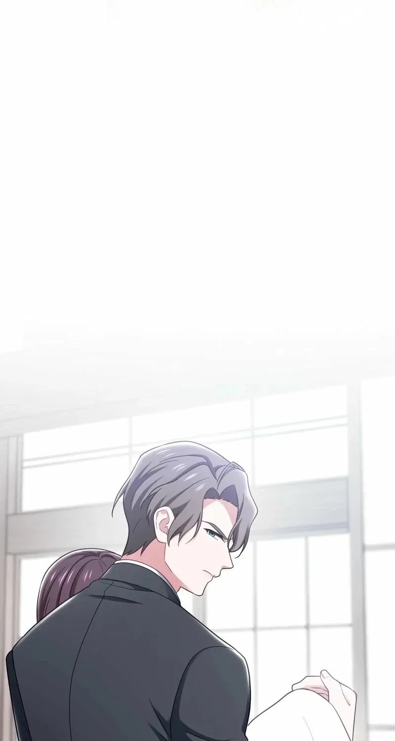 Hakkou Kazoku Reijou wa Toki o Modorite Kaerizaku Chapter 15 page 71 - 