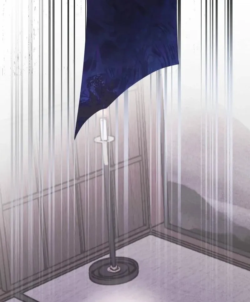 Hakkou Kazoku Reijou wa Toki o Modorite Kaerizaku Chapter 15 page 76 - 