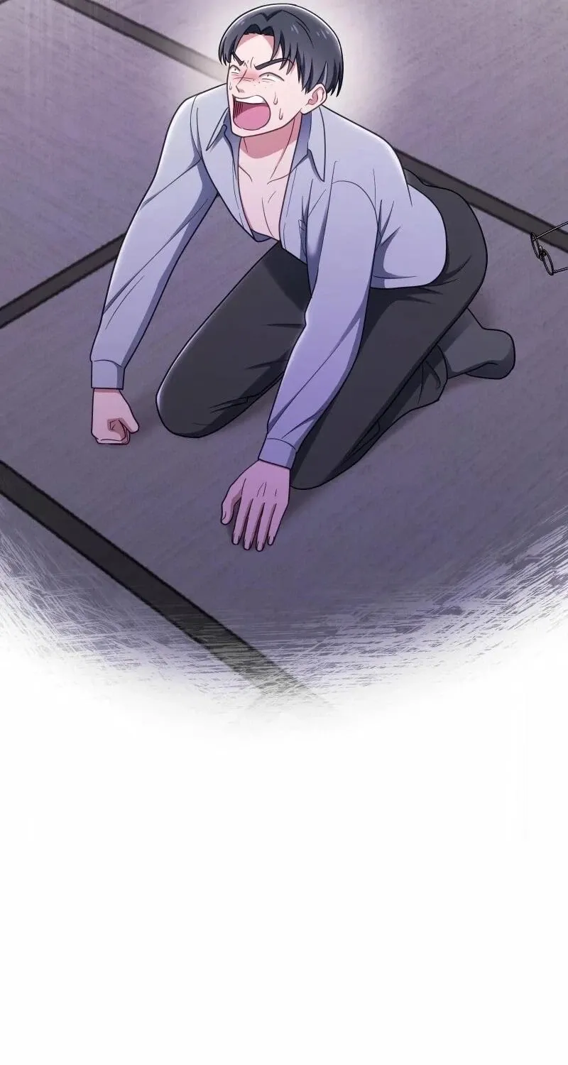 Hakkou Kazoku Reijou wa Toki o Modorite Kaerizaku Chapter 15 page 77 - 