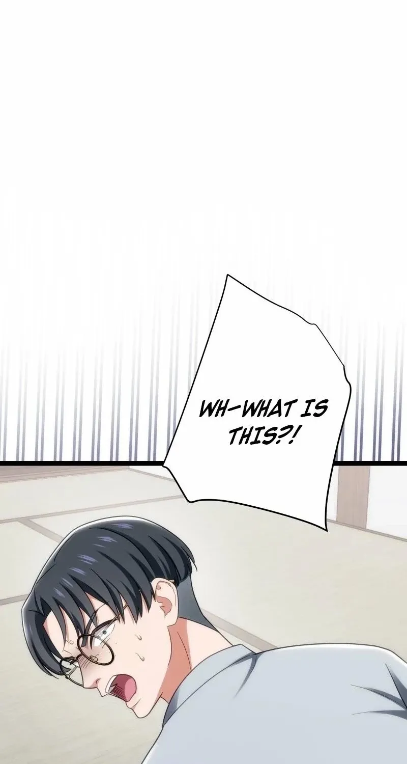 Hakkou Kazoku Reijou wa Toki o Modorite Kaerizaku Chapter 15 page 9 - 