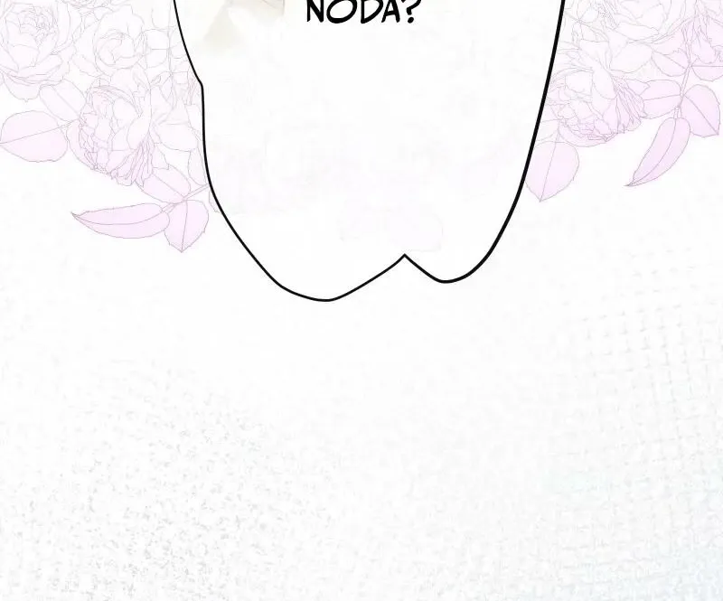 Hakkou Kazoku Reijou wa Toki o Modorite Kaerizaku Chapter 15 page 81 - 