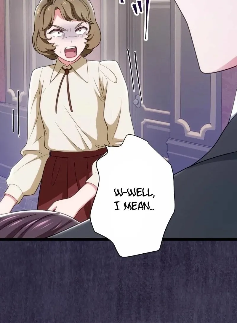 Hakkou Kazoku Reijou wa Toki o Modorite Kaerizaku Chapter 15 page 98 - 