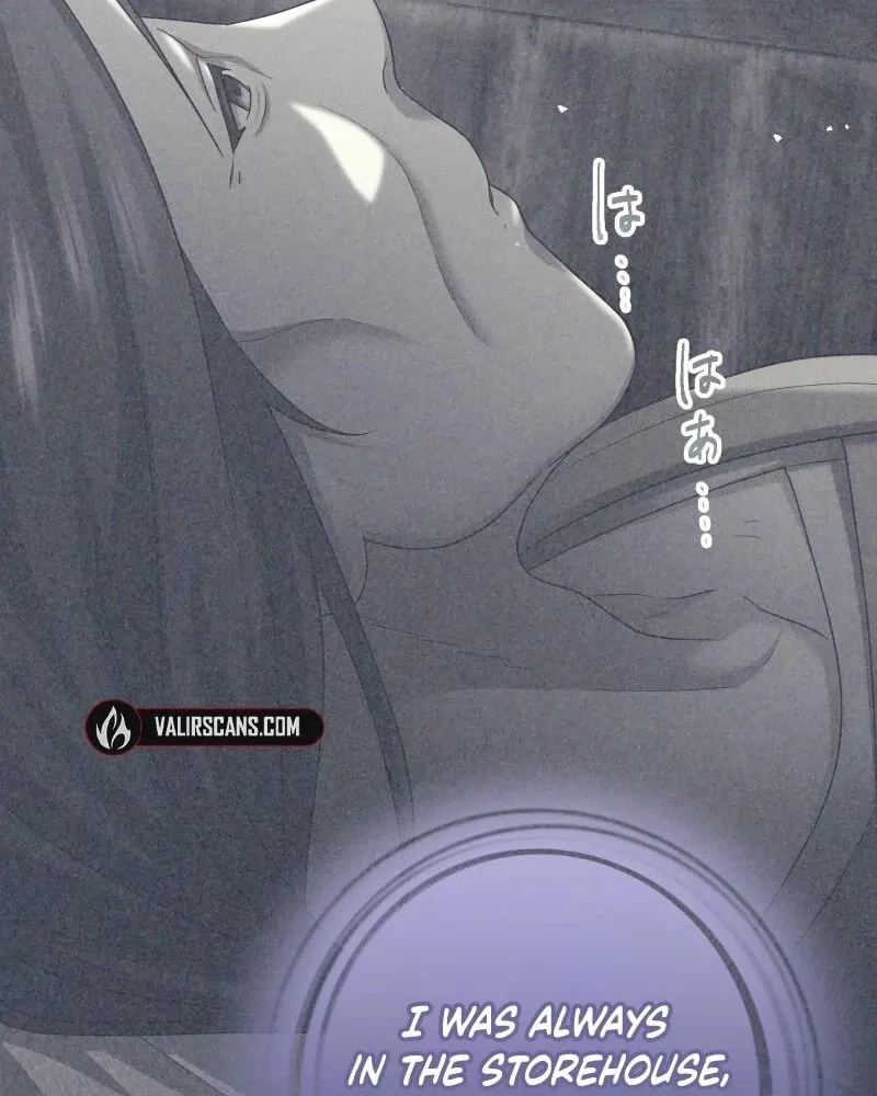 Hakkou Kazoku Reijou wa Toki o Modorite Kaerizaku Chapter 16 page 103 - 