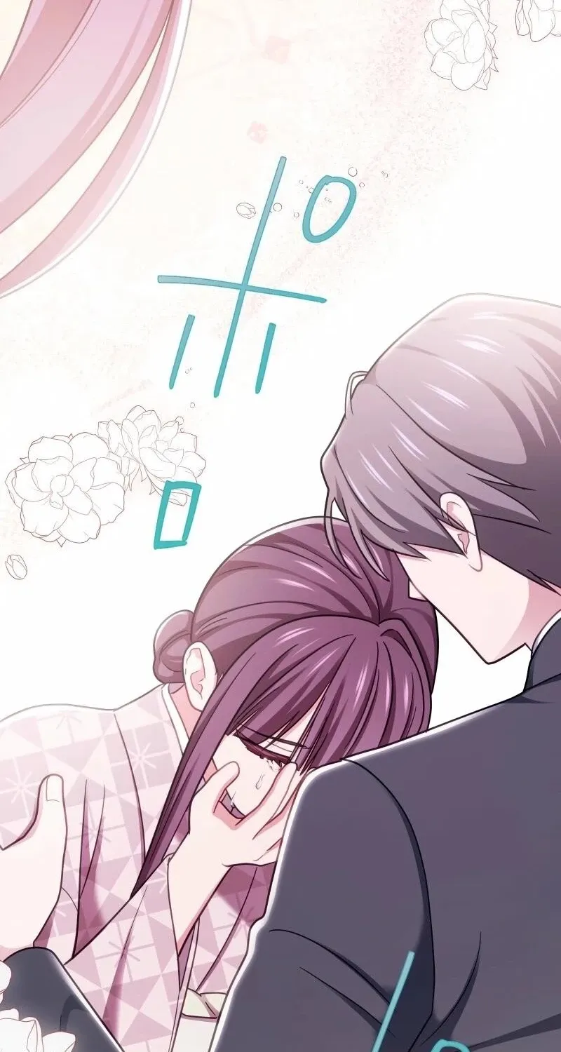 Hakkou Kazoku Reijou wa Toki o Modorite Kaerizaku Chapter 16 page 107 - 
