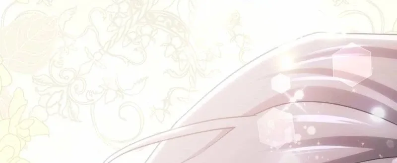 Hakkou Kazoku Reijou wa Toki o Modorite Kaerizaku Chapter 16 page 117 - 