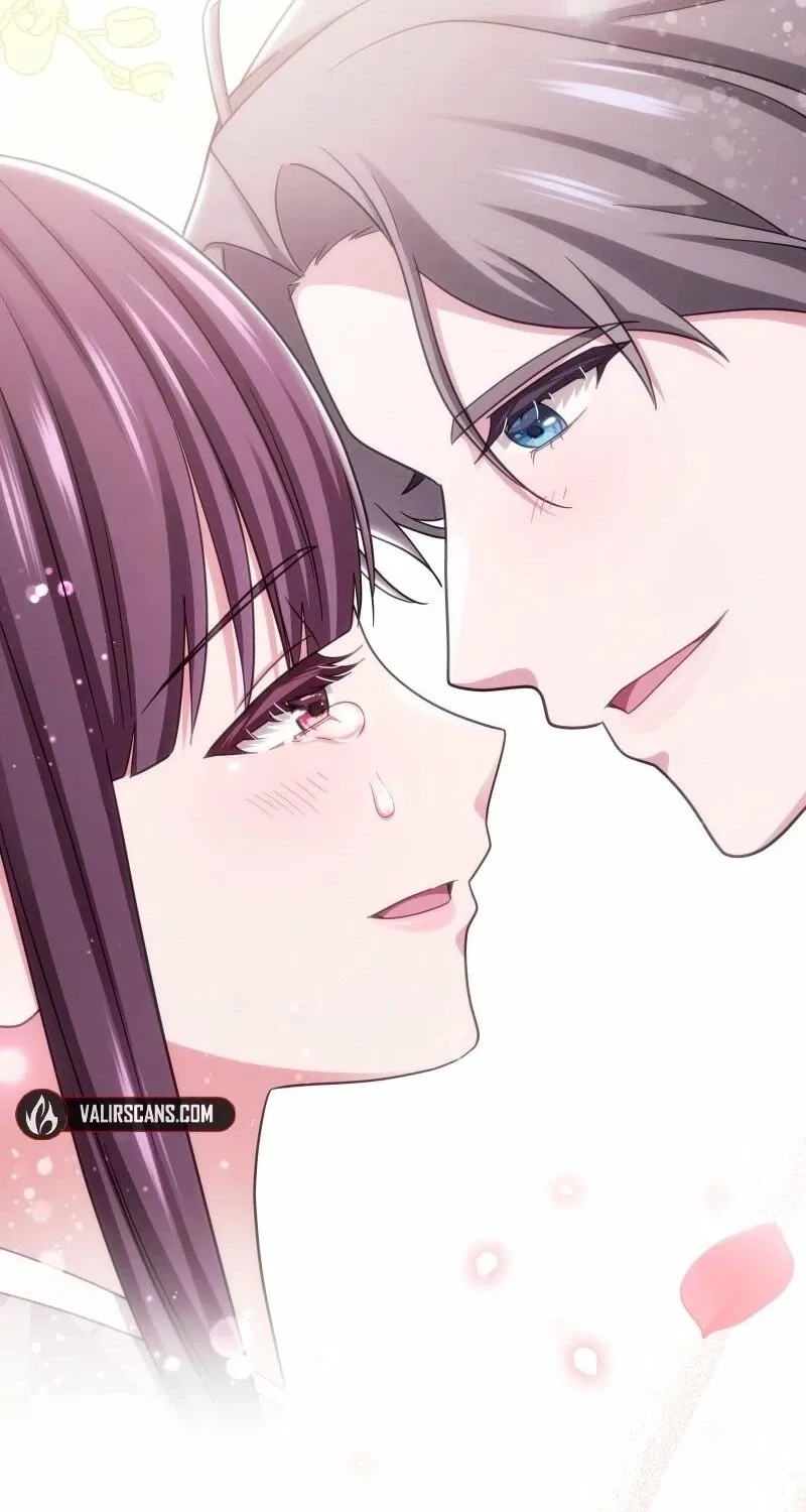 Hakkou Kazoku Reijou wa Toki o Modorite Kaerizaku Chapter 16 page 118 - 